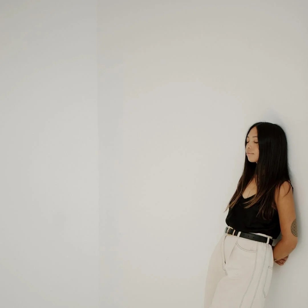 Lora Villanueva of RNR Studio